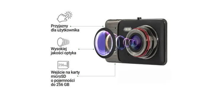 wideorejestrator-navitel-r800-technologia-wdr-auto-start-g-sensor-kat-widzenia-170-
