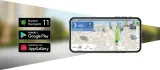 wideorejestrator-navitel-r800-technologia-wdr-auto-start-g-sensor-przekatna-ekranu-4-3
