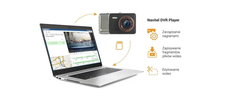 wideorejestrator-navitel-r800-technologia-wdr-auto-start-g-sensor-karta-pamieci-w-zestawie-brak