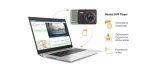 wideorejestrator-navitel-r800-technologia-wdr-auto-start-g-sensor-karta-pamieci-w-zestawie-brak