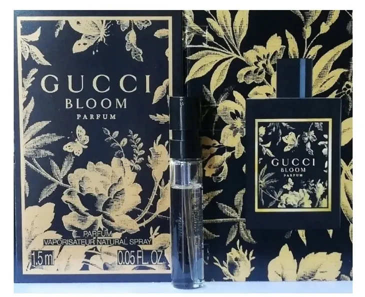 probka-gucci-bloom-parfum-w-15ml