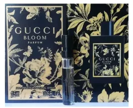 probka-gucci-bloom-parfum-w-15ml
