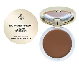 kremowy-bronzer-konturowanie-wyszczuplenie-twarzy-revolution-summer-heat