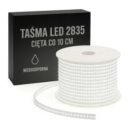 tasma-led-2835-230v-12w-neutralna-cieta-co-10cm-wodoodporna-bez-zasilacza