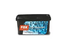 fox-zen-perlowy-naturalny-len