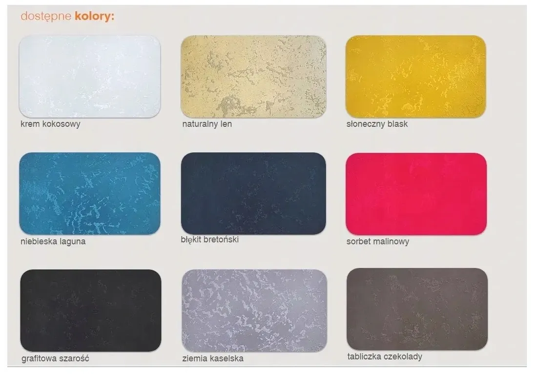 fox-zen-perlowy-naturalny-len