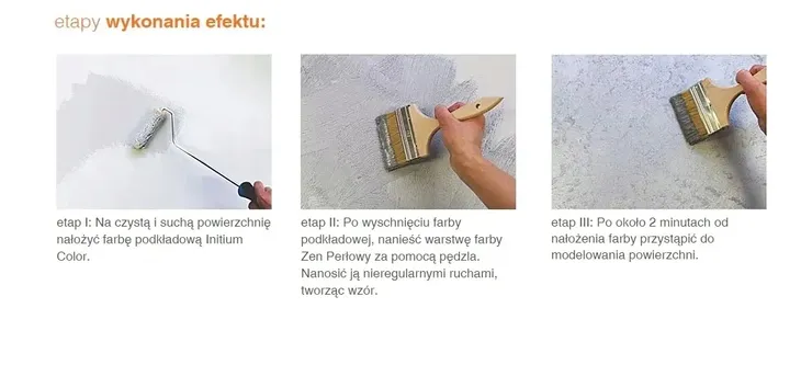 fox-zen-perlowy-naturalny-len-marka-fox