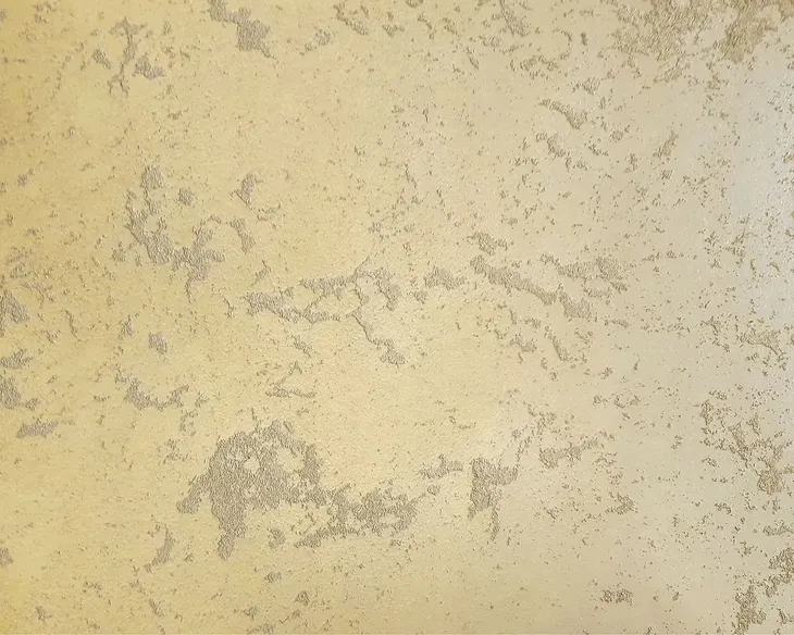 fox-zen-perlowy-naturalny-len-typ-farba-akrylowa