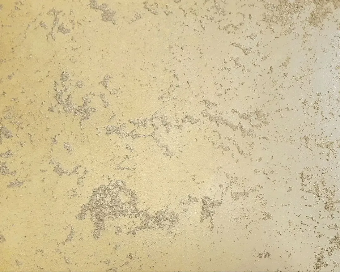 fox-zen-perlowy-naturalny-len-stan-nowy