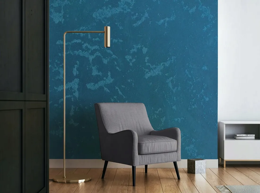 fox-zen-perlowy-naturalny-len