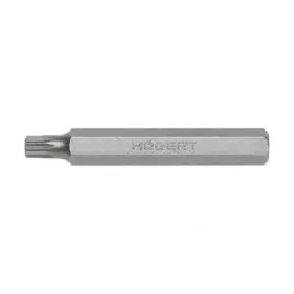 koncowka-wkretakowa-m6-x-75mm-stal-s2-twardosc-60hrc-hogert-ht1s886