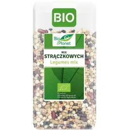 mix-straczkowych-bio-400-g-bio-planet