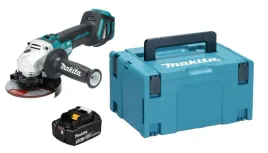 makita-aku-szlifierka-katowa-lxt-18v-125mm-8500obr-1x5ah-bl1850-dga513zj