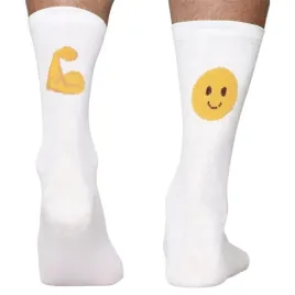 skarpety-todo-cycling-pro-szosowe-sportowe-model-emoji-35-38-biale
