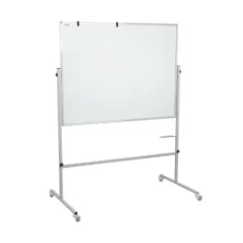 tablica-magnetyczna-obrotowa-biala-suchoscieralna-przemyslowa-120x90-cm