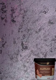 decoverni-aurum-dekoracja-w-stylu-glamour-zestaw-5-8m2-fioletowy