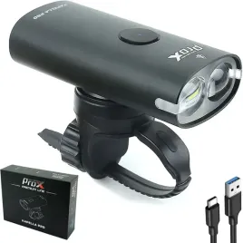 lampa-przod-prox-kapella-pro-2500lm-6400mah-usb-c