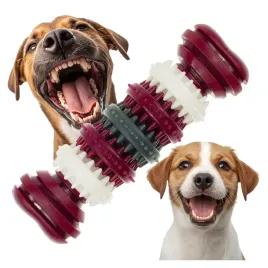 zabawka-dla-psa-dentystyczna-zebatka-gryzak-dla-szczeniaka-czysci-zeby