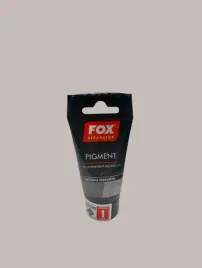 fox-pigment-koncentrat-40-ml-nr08-tabliczka-czekolady