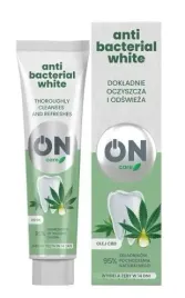 pasta-wybielajaca-do-zebow-z-olejem-konopnym-cbd-tolpa-on-care