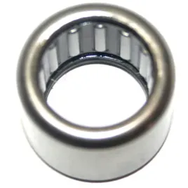 lozysko-igielkowe-hk172518rs-17x25x18mm-zipp-romet-baotian-junak