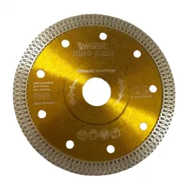 tarcza-diam-king-gres125x2223x10mm