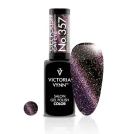victoria-vynn-gel-polish-lakier-hybrydowy-kocie-oko-357-party-flash-8ml