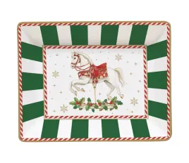 swiateczna-paterka-14-x-11cm-kon-na-biegunach-polmisek-patera-taca
