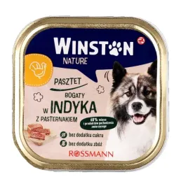 winston-nature-karma-mokra-dla-doroslych-psow-z-indykiem-i-pasternakiem