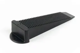 kliny-do-systemu-poziomowania-100-sztuk