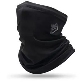 komin-termoaktywny-taktyczny-zimowy-sportowy-cieply-chusta-na-szyje-bandana