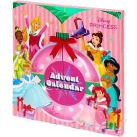 kalendarz-adwentowy-kosmetyki-dla-dzieci-24-sztuki-zestaw-prezent-na-swieta