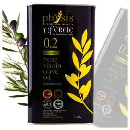 oliwa-z-oliwek-extra-virgin-3l-grecka-physis-of-crete-02percent-premium-quality