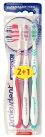 prokudent-interdental-szczoteczki-do-zebow-miekka-soft-3-szt
