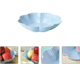 mala-miseczka-w-ksztalcie-kwiatu-na-przekaski-owoce-salatki-slodycze