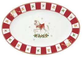swiateczny-polmisek-porcelana-35-235-cm-patera-kon-na-biegunach-paterka