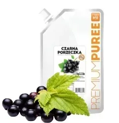 menii-premium-puree-czarna-porzeczka-pulpa-owocowa-desery-lody-ciasta-1kg