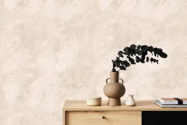 sundeco-silver-25kg-kolor-202