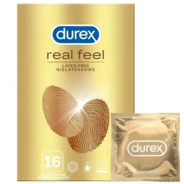 durex-prezerwatywy-real-feel-nielateksowe-bez-lateksu-16-szt
