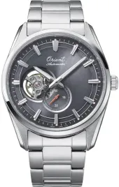 zegarek-orient-ra-ar0012n30b-meski-stretto-open-heart-dedykacja