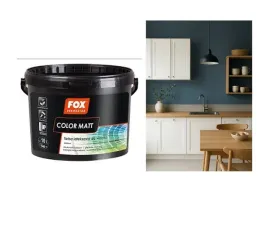 fox-dekorator-color-matt-farba-wewnetrzna-25-l-ncs-5020-r90b