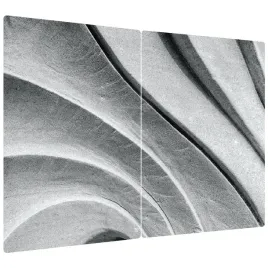 szklana-deska-do-krojenia-fale-3d-2x-52x30-cm-deska-kuchenna