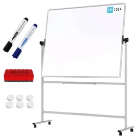 tablica-mobilna-dwustronna-suchoscieralna-magnetyczna-obrotowa-150x120-cm