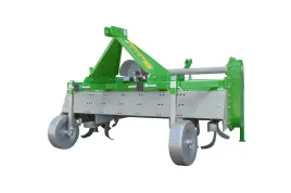 glebogryzarka-ciagnikowa-do-miedzyrzedzi-bomet-vela-18m-180cm