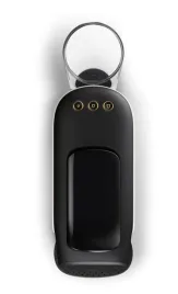 ekspres-do-kawy-na-kapsulki-nespresso-philips-l-or-barista-10-kapsulek