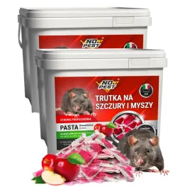 2x-trutka-na-szczury-myszy-czerwona-pasta-bromadiolone-srodek-no-pest-5kg