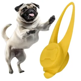 swiecaca-zawieszka-do-obrozy-led-swiatelko-silikonowe-widoczne-w-nocy-miga