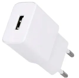 zasilacz-kostka-do-ladowarki-uniwersalna-5v-1a-usb