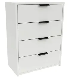 szafka-na-buty-do-korytarza-przedpokoju-bialym-b