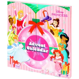 kalendarz-adwentowy-z-kosmetykami-dla-dzieci-zestaw-24-el-prezent-na-swieta